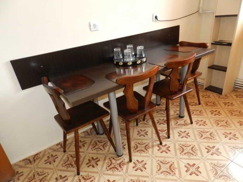 Apartament Andu Brašov Exteriér fotografie